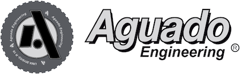 Feriaguado Engineering-logo